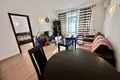 Wohnung 2 zimmer 85 m² Nessebar, Bulgarien