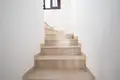 Wohnung 3 Schlafzimmer 194 m² Marbella, Spanien