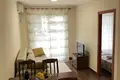 Wohnung 1 Schlafzimmer 37 m² Boreti, Montenegro