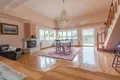 Townhouse 667 m² Municipality of Dionysos, Greece