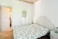 Appartement 11 chambres 200 m² Sassari, Italie