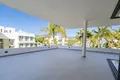 Apartamento 3 habitaciones 123 m² Španjolska, Španjolska