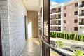 1 bedroom apartment 61 m² Boreti, Montenegro