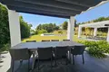 Casa 4 habitaciones 391 m² Benahavis, Španjolska
