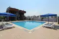 Квартира 3 комнаты 88 м² в Серике, Турция