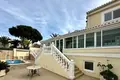 Maison 4 chambres  Benidorm, Espagne