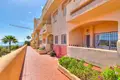 Appartement 2 chambres 95 m² Mijas, Espagne
