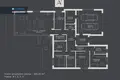 Дом 225 м² Uzudvarionys, Литва