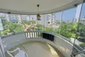 Appartement 3 chambres 115 m² Tosmur, Turquie