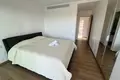 Penthouse 3 Schlafzimmer 350 m² Paphos, Zypern