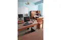Commercial property 63 m² in Bashkia Vlore, Albania