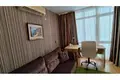 Apartment  Nesebar, Bulgaria
