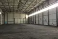 Warehouse 1 500 m² in Lyuberetsky District, Russia
