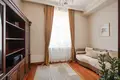 Wohnung 3 zimmer 74 m² Riga, Lettland