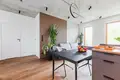 2 room apartment 52 m² Warsaw, Poland