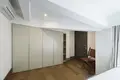 3 bedroom apartment  Helechosa de los Montes, Spain