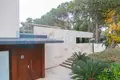 Вилла 5 спален 1 000 м² Sant Antoni, Испания
