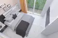 3-Schlafzimmer-Villa 189 m² Urbanizacion Dona Pepa, Spanien