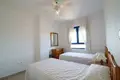 Mieszkanie 3 pokoi 75 m² Dehesa de Campoamor, Hiszpania