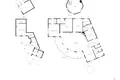 4 bedroom house 300 m² Fuengirola, Spain