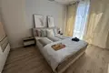 1 bedroom apartment 50 m² Sveti Vlas, Bulgaria