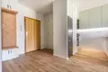 Appartement 2 chambres 47 m² Varsovie, Pologne