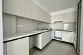 2 bedroom apartment 90 m² Demos Agiou Athanasiou, Cyprus