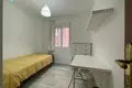 Apartamento 2 habitaciones 80 m² Helechosa de los Montes, Španjolska
