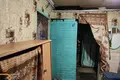 Дом 55 м² Дзержинск, Беларусь