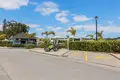 Villa 4 chambres 220 m² en Loule, Portugal