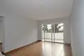 Mieszkanie 73 m² Famagusta, Cypr