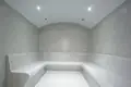 Wohnung 2 zimmer  Alanya, Türkei