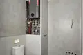 Apartamento 2 habitaciones 60 m² Kopishche, Belarús