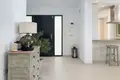 Дом 3 спальни 182 м² Михас, Испания