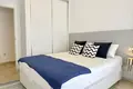 Appartement 3 chambres 148 m² Espagne, Espagne