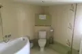 Casa de campo 603 m² Minsk, Belarús