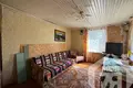 Maison 70 m² Haradocki sielski Saviet, Bélarus