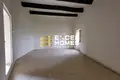 Дом 3 спальни  Mqabba, Мальта