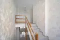 Maison 7 chambres 346 m² Barawliany, Bélarus