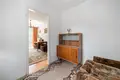 Apartamento 2 habitaciones 38 m² Varsovia, Polonia