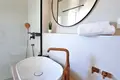 Villa de tres dormitorios 265 m² Roviño, Croacia