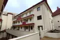 Apartamento 2 habitaciones 80 m² Dos Hermanas, Španjolska