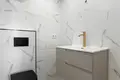 Apartamento 3 habitaciones 132 m² San Pedro Alcantara, Španjolska
