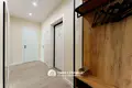 Apartamento 2 habitaciones 47 m² Minsk, Belarús