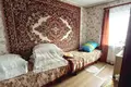 2 bedroom house 69 m² Babruysk, Belarus