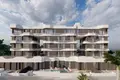 Apartamento 64 m² Comunidad Valenciana, Španjolska