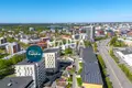 1 bedroom apartment 44 m² Oulu sub-region, Finland