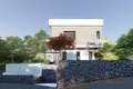Willa 5 pokojów 330 m² Girne Belediyesi, Cypr Północny