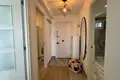 Wohnung 2 Schlafzimmer 72 m² Dos Hermanas, Spanien