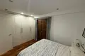 Appartement 2 chambres  Valence, Espagne